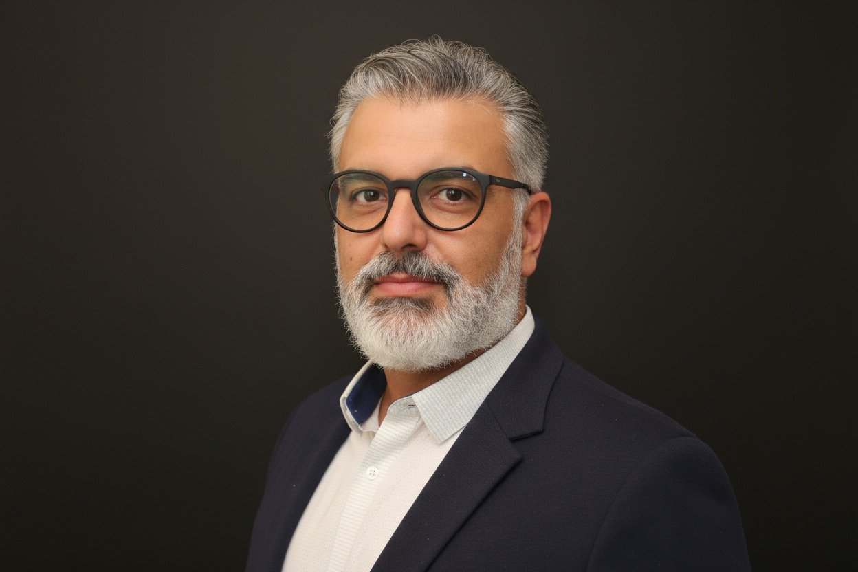 Conrado Santos
