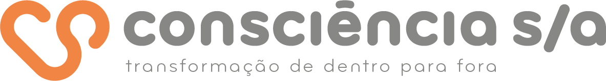 Consciência S/A